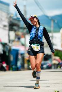 BIB: 
                            <button type="button" onclick="openModal(26409668)" class="btn btn-primary btn-sm float-right btn-popup" data-toggle="modal" data-target=".modal-high-quality">
                        <i class="fas fa-shopping-cart"></i> Add to Cart
                    </button>
                                            <button type="button" onclick="isThisMe(26409668, true)" class="btn btn-success btn-sm float-right btn-popup btn-isme hidden" data-toggle="tooltip" data-placement="bottom" title="นี่คือรูปของคุณใช่ไหม คลิกที่นี่เพื่อเอาเข้าอัลบั้ม">
                        <i class="fas fa-plus"></i> Add to album
                    </button>
                    <button type="button" onclick="isThisMe(26409668, false)" class="btn btn-warning btn-sm float-right btn-popup btn-isnotme hidden">
                        <i class="fas fa-ban"></i> Remove from album
                    </button>